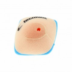 TECNIUM FILTRO AIRE 1098809