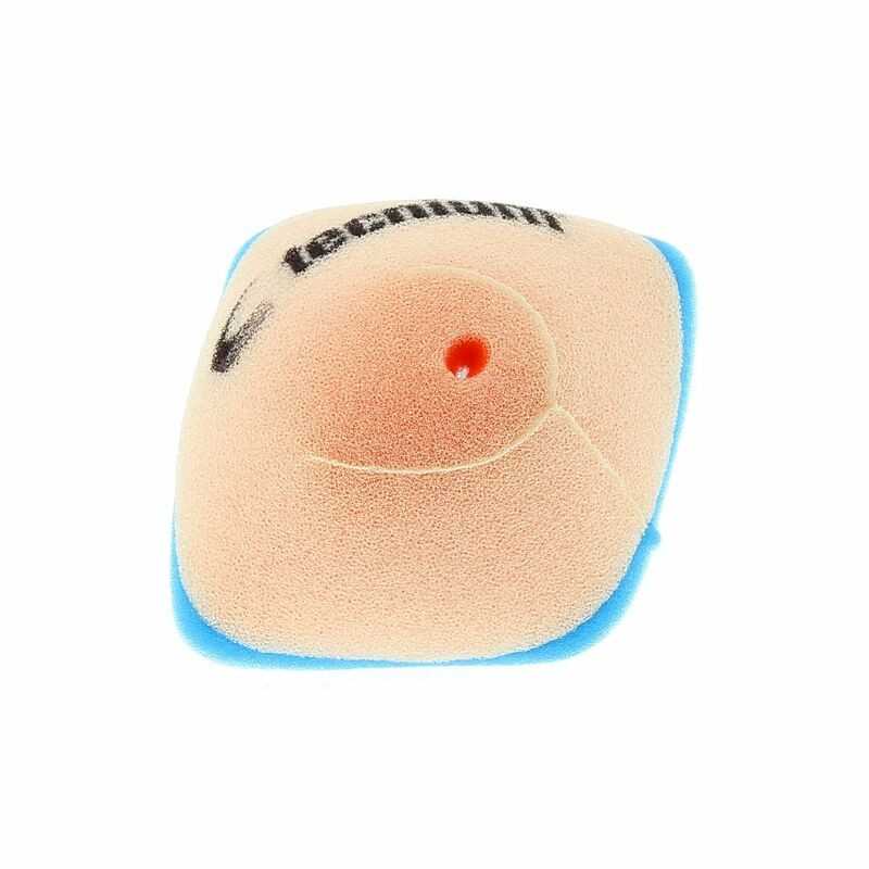 TECNIUM FILTER, AIR 1098809