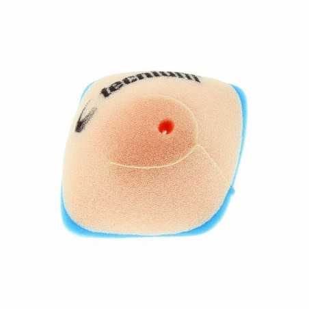 TECNIUM FILTER, AIR 1098809