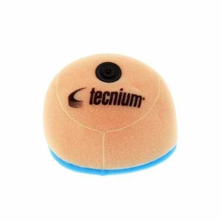 TECNIUM Filtro aire 1098810