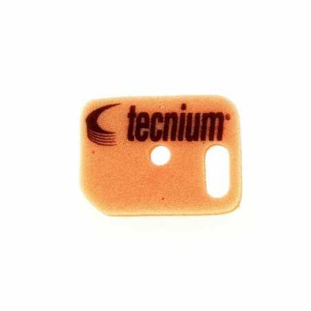 TECNIUM Filtro aire 1098811
