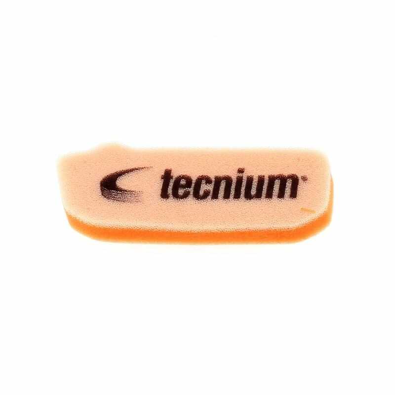 TECNIUM FILTRO AIRE 1098812