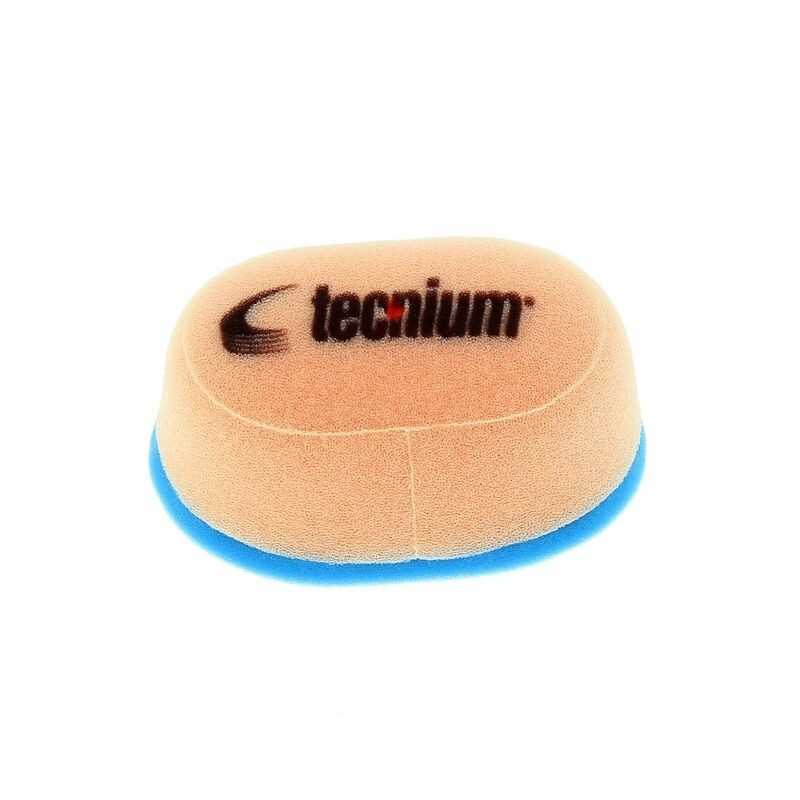 TECNIUM Filtro aire 1098813