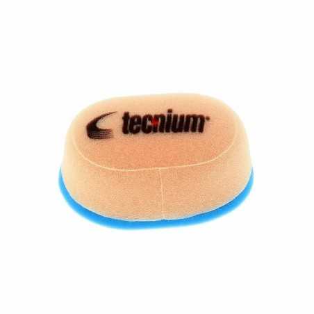 TECNIUM FILTER, AIR 1098813