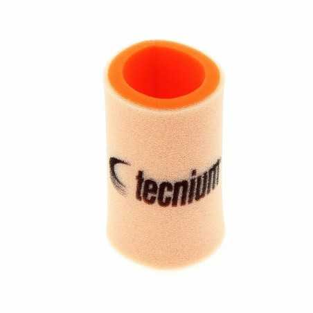 TECNIUM FILTRO AIRE 1098815
