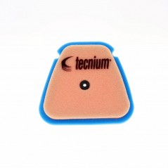 TECNIUM Filtro aire 1098816