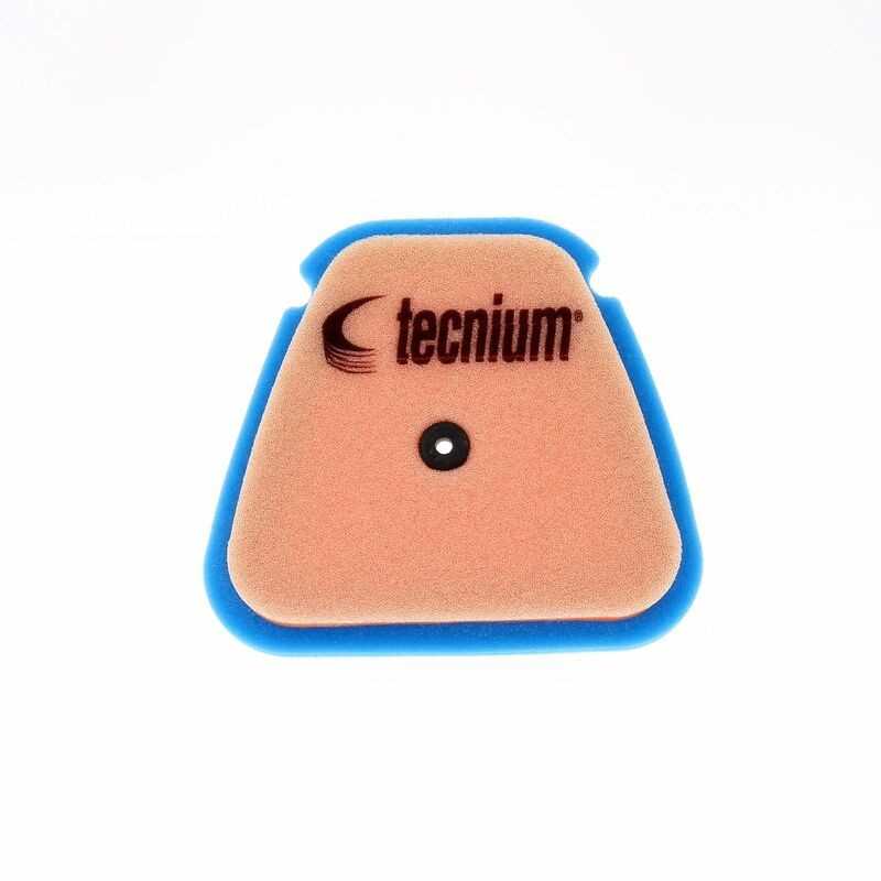 TECNIUM Filtro aire 1098816