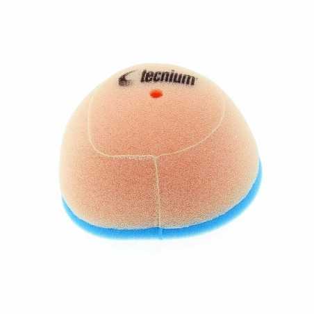 TECNIUM FILTER, AIR 1098817