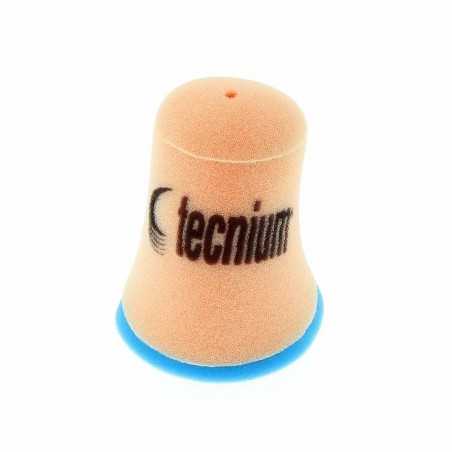 TECNIUM FILTRO AIRE 1098820