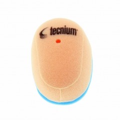 TECNIUM FILTRO AIRE 1098821