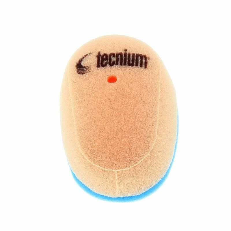 TECNIUM FILTRO AIRE 1098821