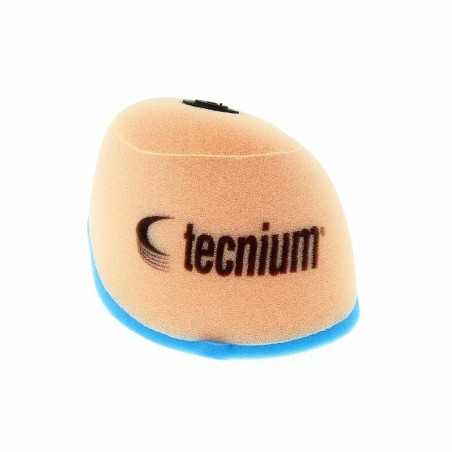 TECNIUM FILTER, AIR 1098822