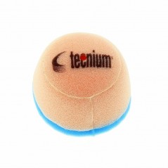 TECNIUM FILTRO AIRE 1098824