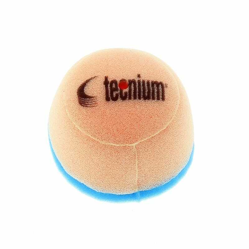 TECNIUM FILTRO AIRE 1098824