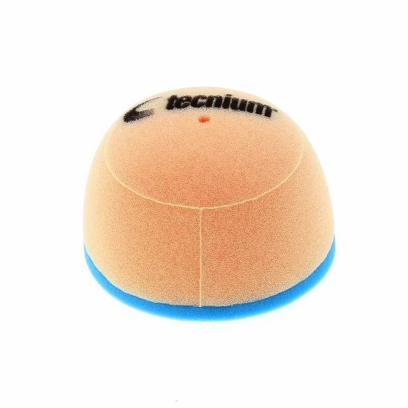 TECNIUM FILTER, AIR 1098826