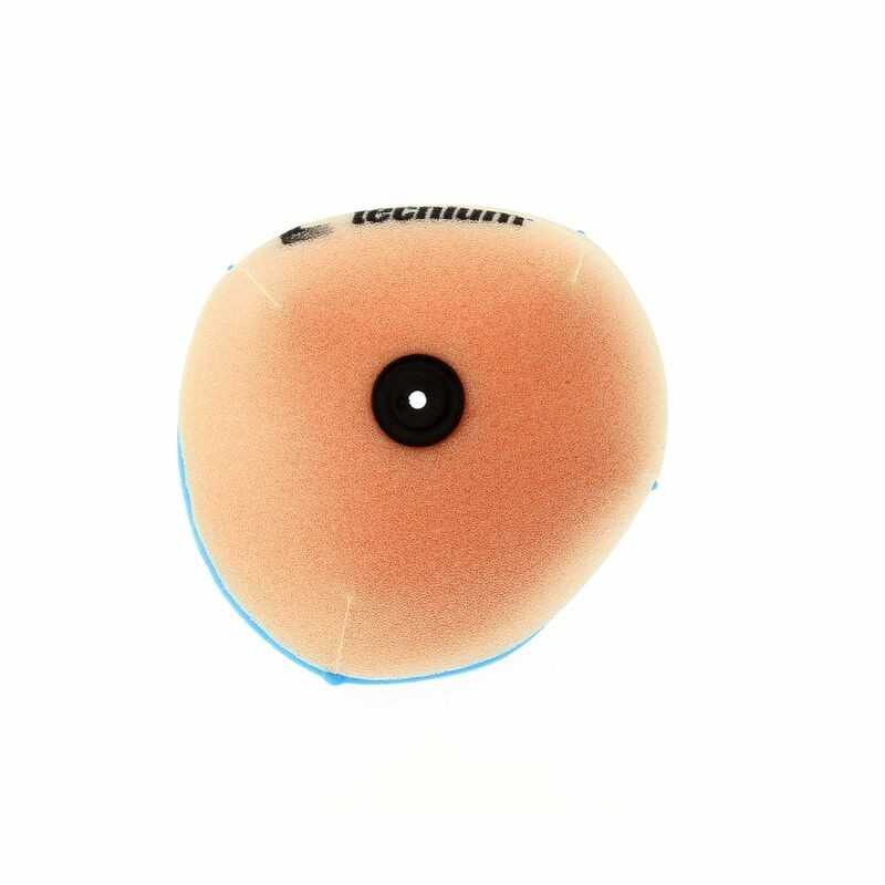 TECNIUM FILTER, AIR 1098827