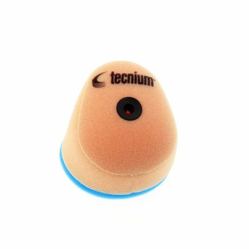 TECNIUM FILTRO AIRE 1098828