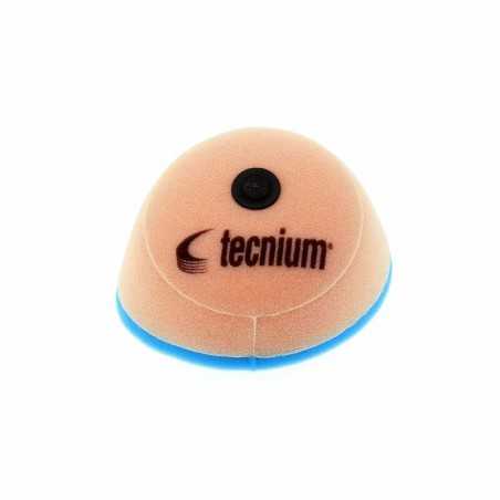 TECNIUM Filtro aire 1098829