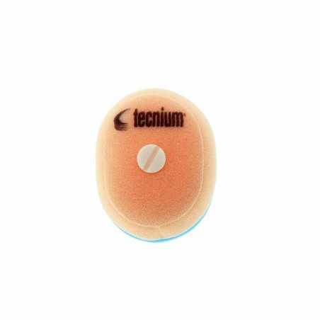 TECNIUM Filtro aire 1098830