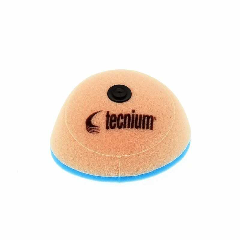 TECNIUM Filtro aire 1098831