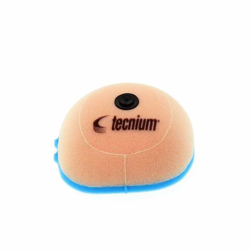 TECNIUM Filtro aire 1098832