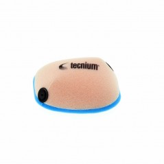 TECNIUM FILTER, AIR 1098833