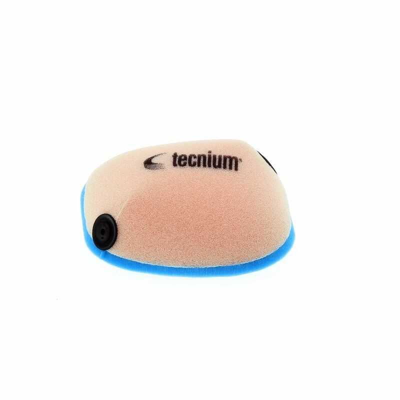 TECNIUM Filtro aire 1098833