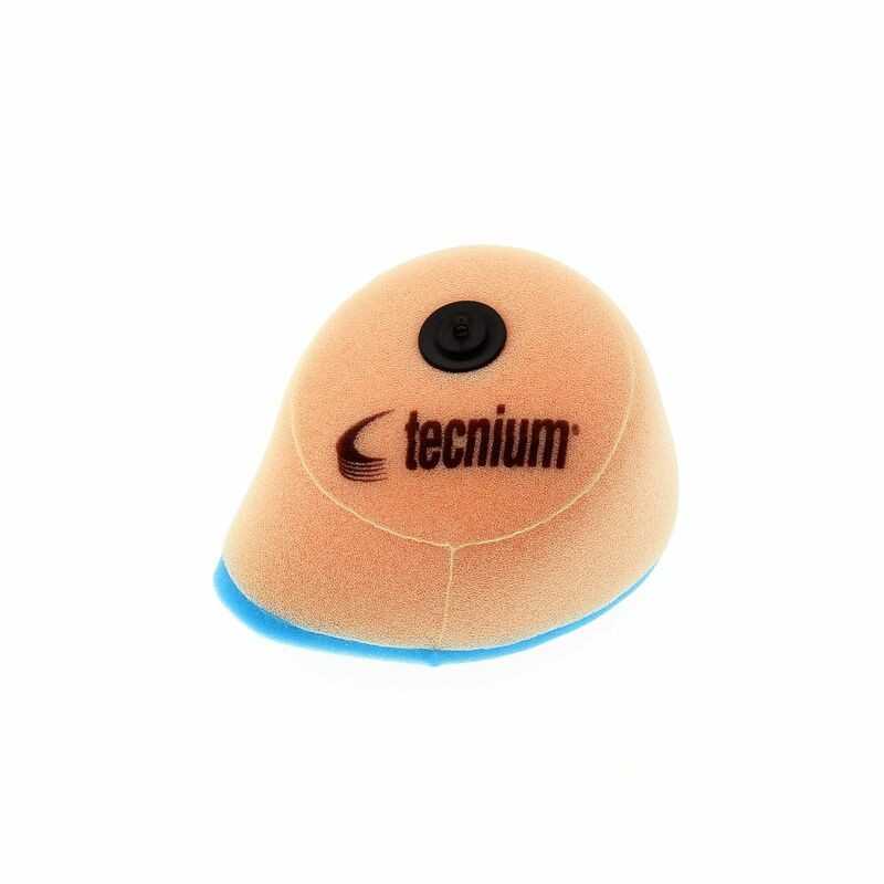 TECNIUM Filtro aire 1098834