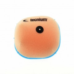 TECNIUM FILTRO AIRE 1098835