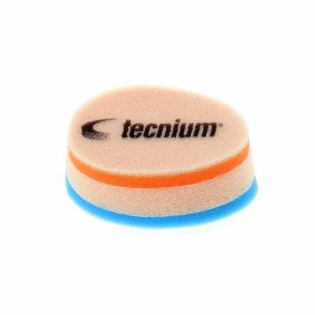 TECNIUM FILTRO AIRE 1098836