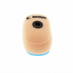 TECNIUM FILTRO AIRE 1098838