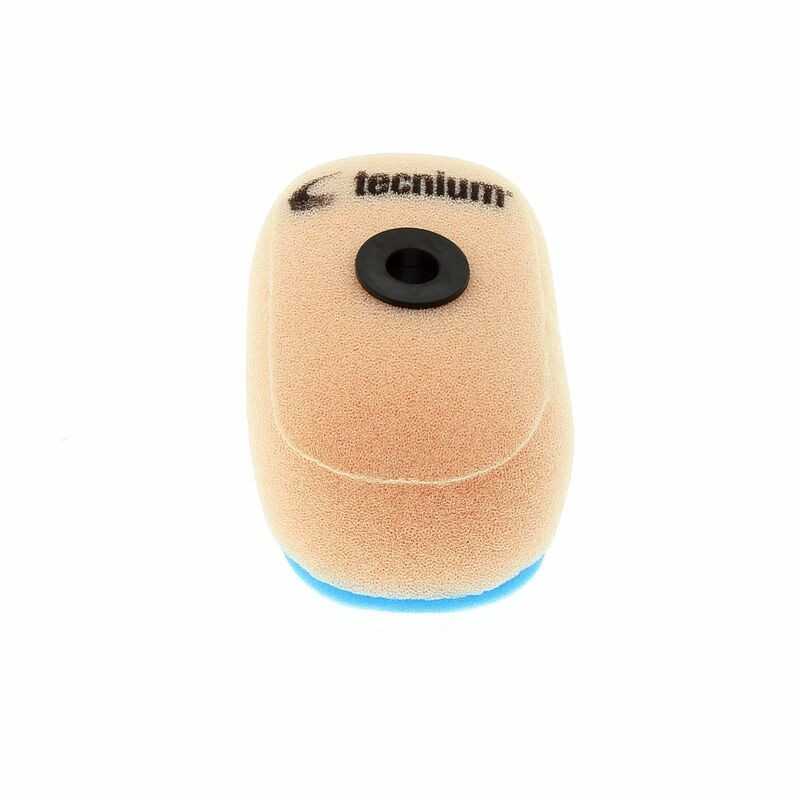 TECNIUM FILTRO AIRE 1098838
