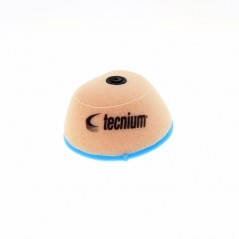 TECNIUM FILTRO AIRE 1098839