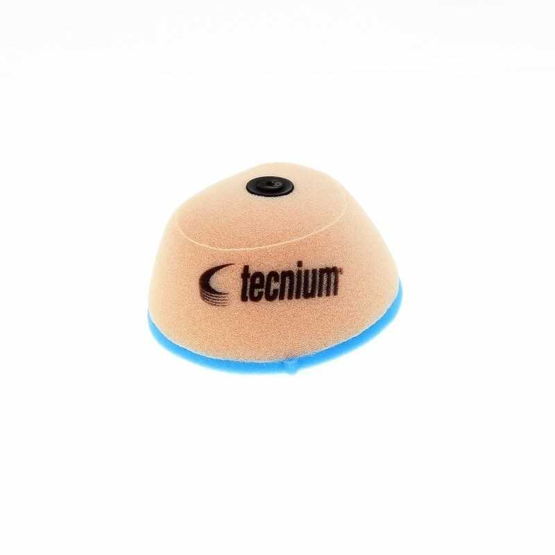 TECNIUM FILTRO AIRE 1098839