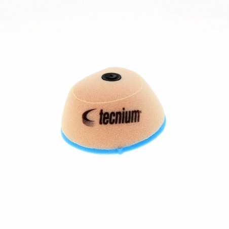 TECNIUM FILTRO AIRE 1098839