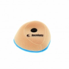 TECNIUM Filtro aire 1098840