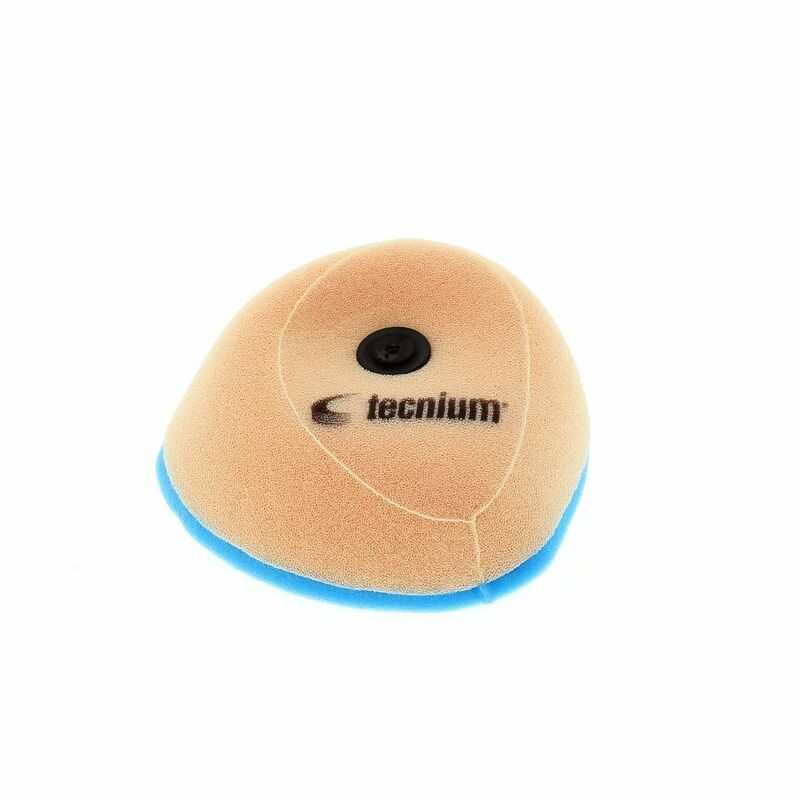 TECNIUM Filtro aire 1098840