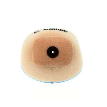 TECNIUM FILTRO AIRE 1098842