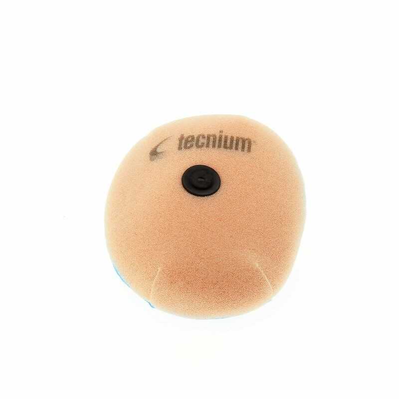 TECNIUM FILTRO AIRE 1098843