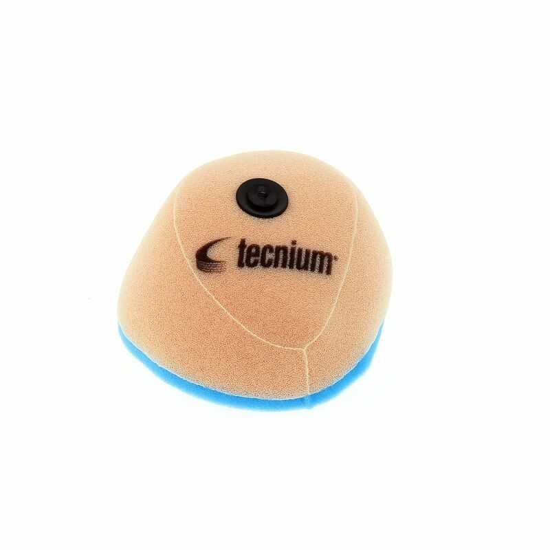 TECNIUM FILTER, AIR 1098844