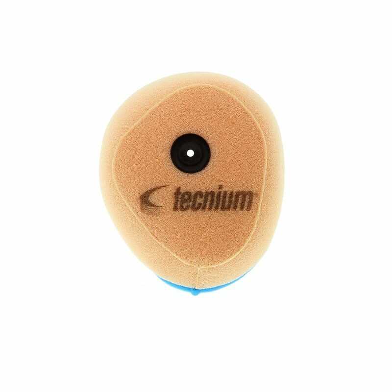 TECNIUM Filtro aire 1098845