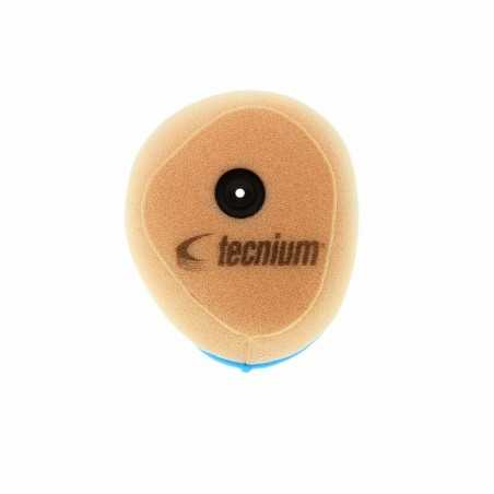 TECNIUM FILTER, AIR 1098845