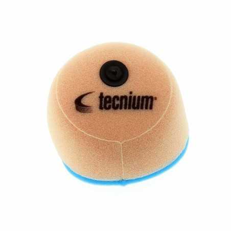 TECNIUM FILTRO AIRE 1098846