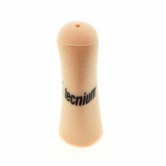 TECNIUM FILTRO AIRE 1098847