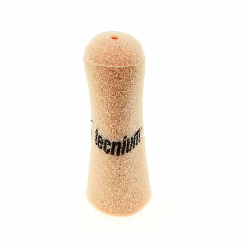 TECNIUM FILTRO AIRE 1098847