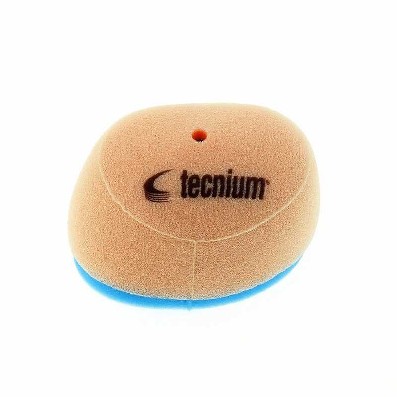 TECNIUM FILTRO AIRE 1098848