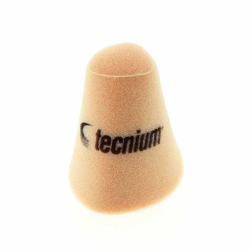 TECNIUM FILTRO AIRE 1098849