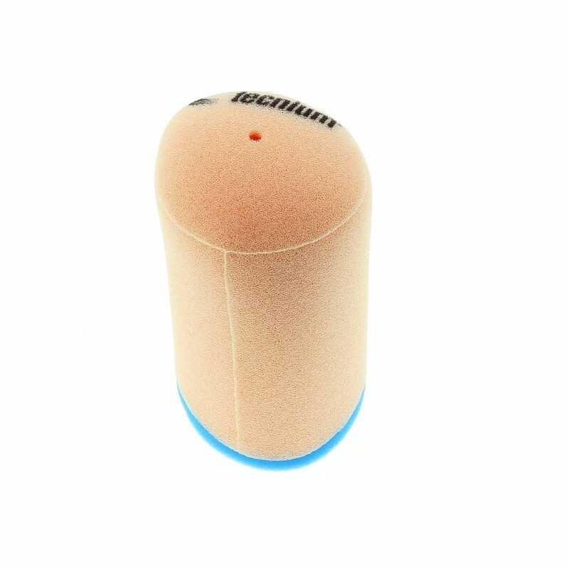 TECNIUM FILTRO AIRE 1098850