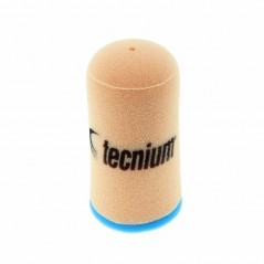 TECNIUM FILTRO AIRE 1098851