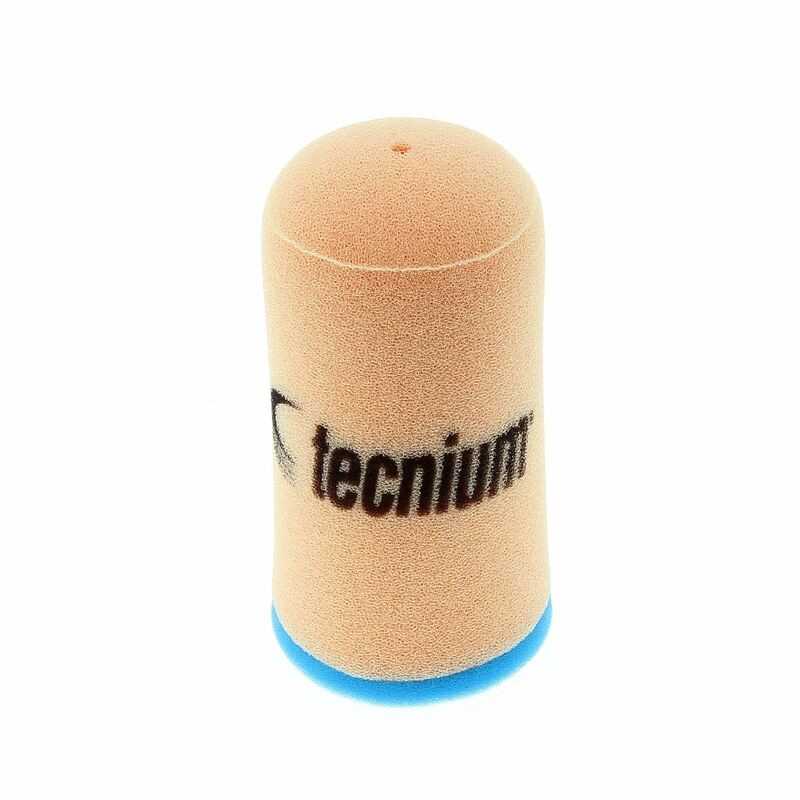 TECNIUM FILTRO AIRE 1098851